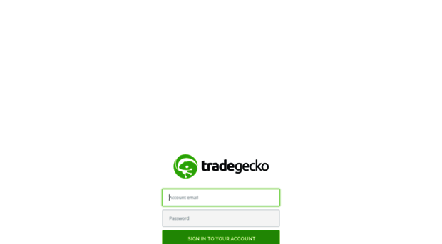 go.tradegecko.com