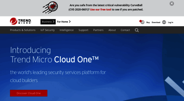 go.trendmicro.com