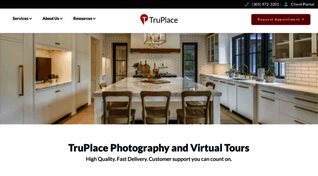 go.truplace.com