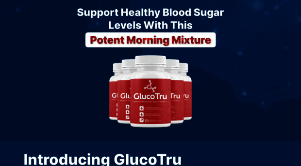 go.tryglucotru.com