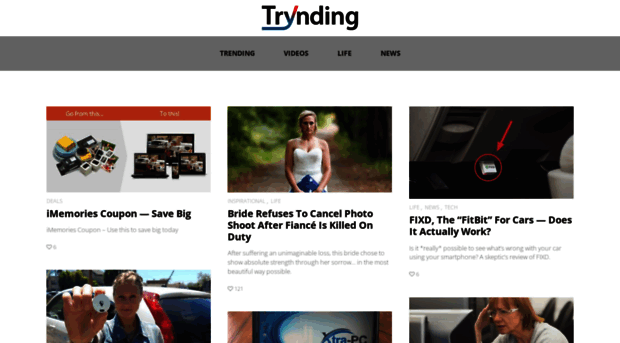 go.trynding.com