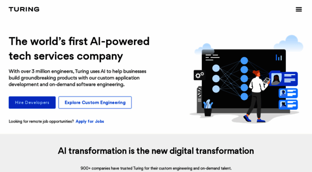 go.turing.com