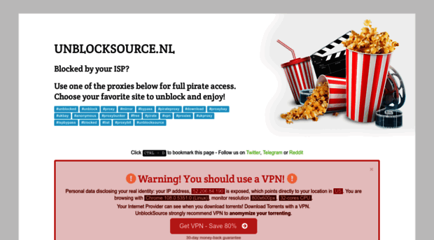 go.unblocksource.nl