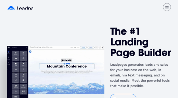 go.unlockyourchild.com