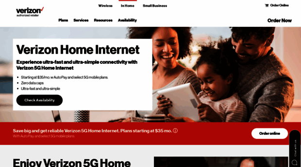 go.verizon.com