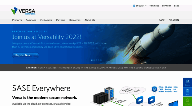go.versa-networks.com