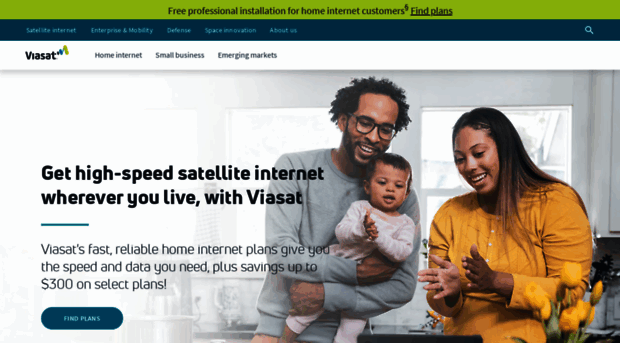 go.viasat.com