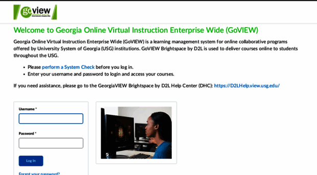 go.view.usg.edu