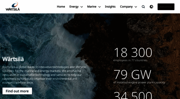 go.wartsila.com