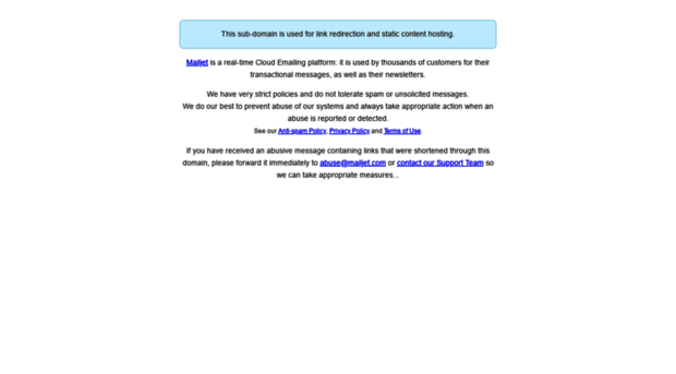 go.webecologie.com