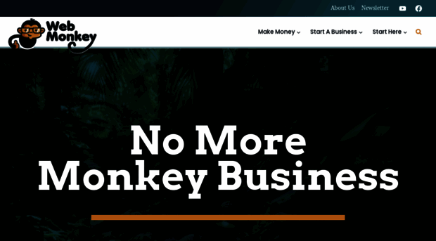 go.webmonkey.com