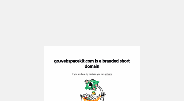 go.webspacekit.com