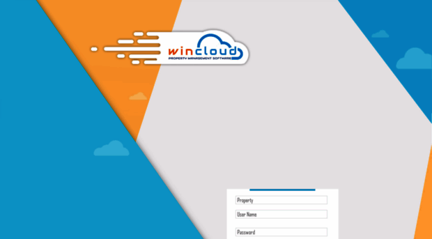 go.wincloudpms.com