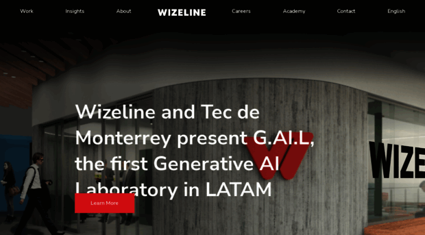 go.wizeline.com