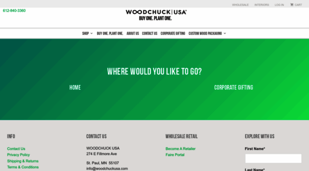 go.woodchuckusa.com