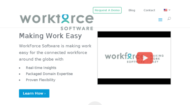 go.workforcesoftware.com