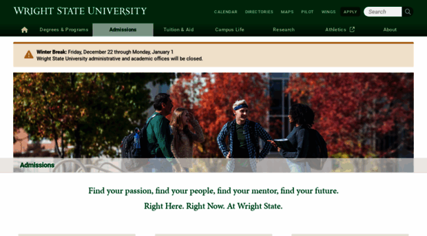 go.wright.edu