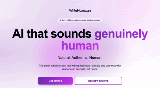 go.writehuman.ai