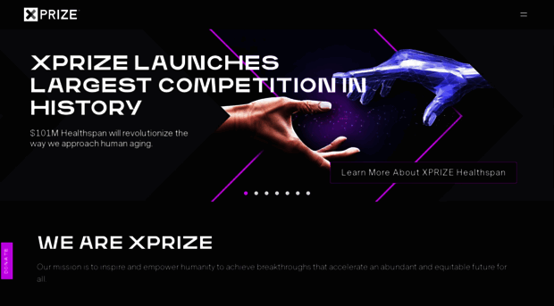 go.xprize.org