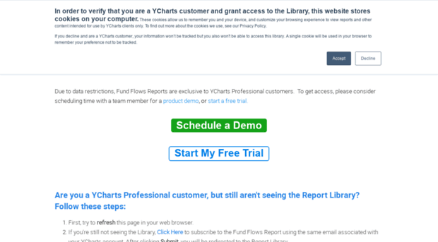 go.ycharts.com