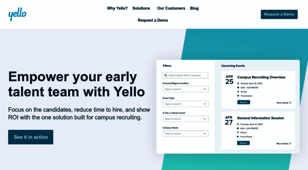 go.yello.co