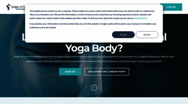 go.yogaallianceprofessionals.org
