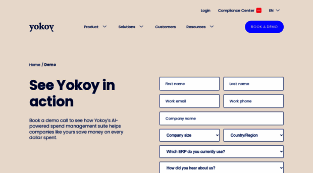 go.yokoy.ai