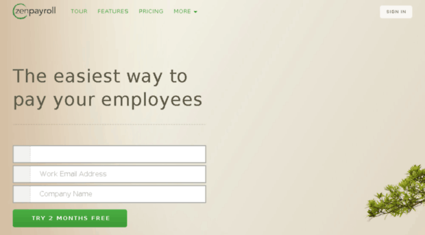 go.zenpayroll.com