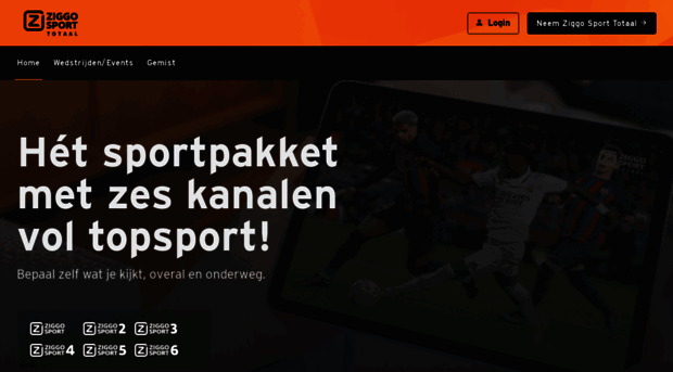 go.ziggosporttotaal.nl