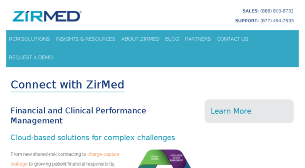 go.zirmed.com