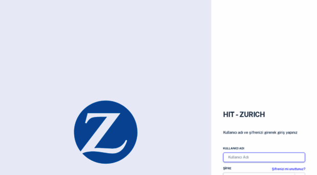 go.zurichsigorta.com.tr