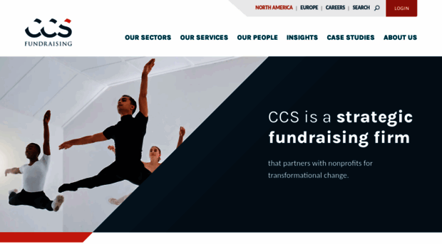 go2.ccsfundraising.com