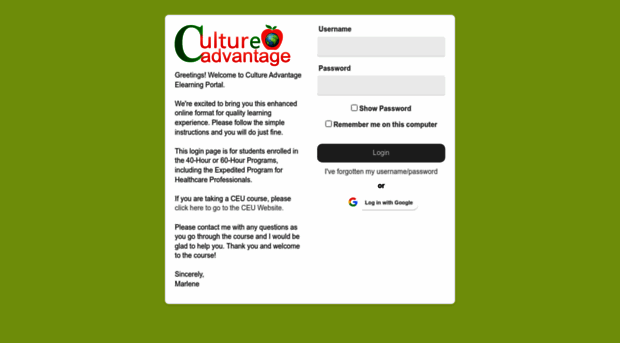 go2.cultureadvantage.org