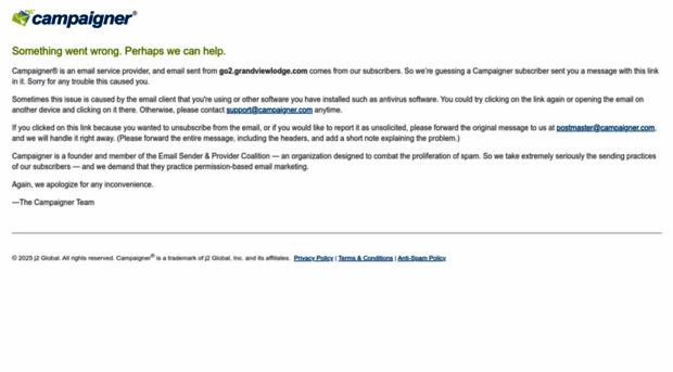 go2.grandviewlodge.com