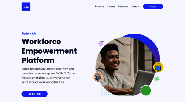 go2.io