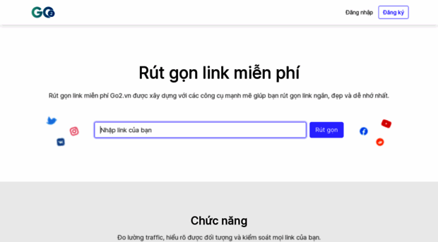go2.vn