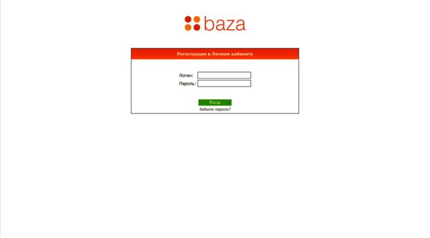 go2baza.cnt.ru