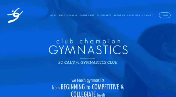 go2clubchampion.com