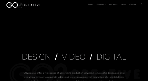 go2creative.com.au