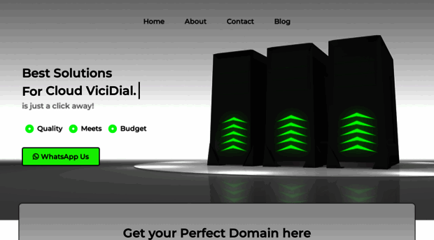 go2dial.com