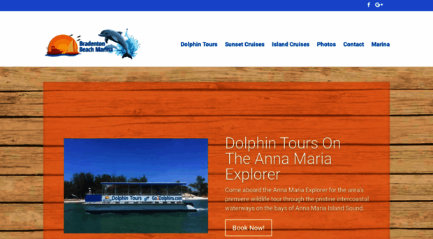 go2dolphins.com