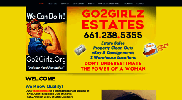 go2girlz.org