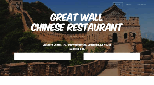 go2greatwallchinese.weebly.com