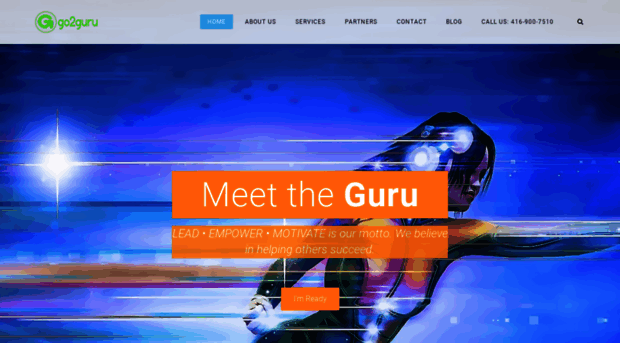 go2guruwebs.com