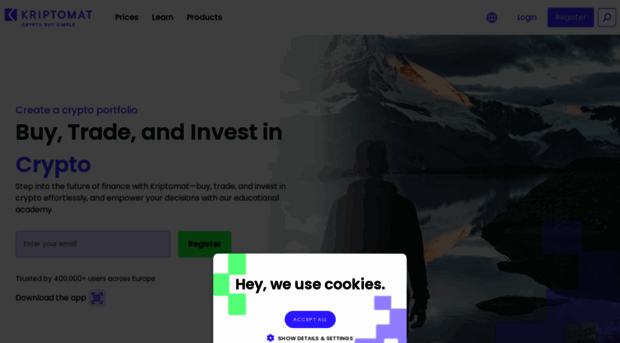 go2kriptomat.com