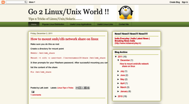 go2linuxworld.blogspot.com.au