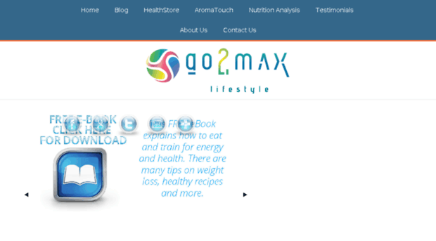 go2max.ie