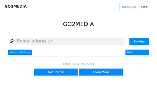 go2media.co.za