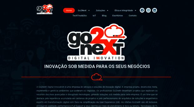 go2next.com.br