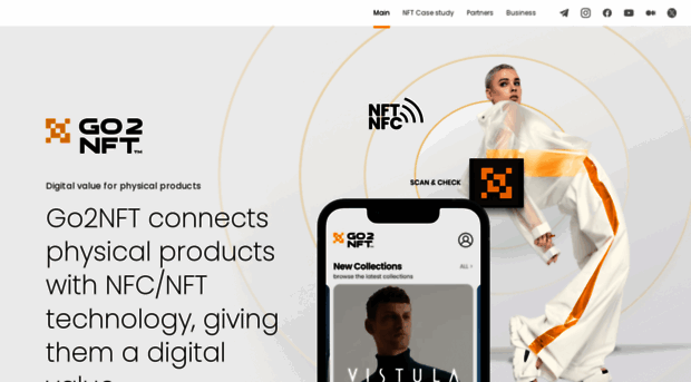 go2nft.io
